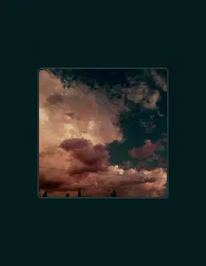 Poslechněte si interpreta threedothouse, sledujte hudební videa, přečtěte si životopis, podívejte se na data turné a další informace.