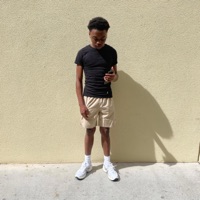 Get it done! - Single - ShadStackzz