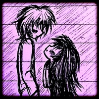 She Said She Loved Me, Pt. 2 - SKELLA