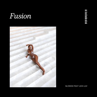 Fusion