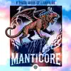 Better Parts Of Broken Things