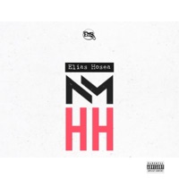 NM-HH - Single - Emadamini