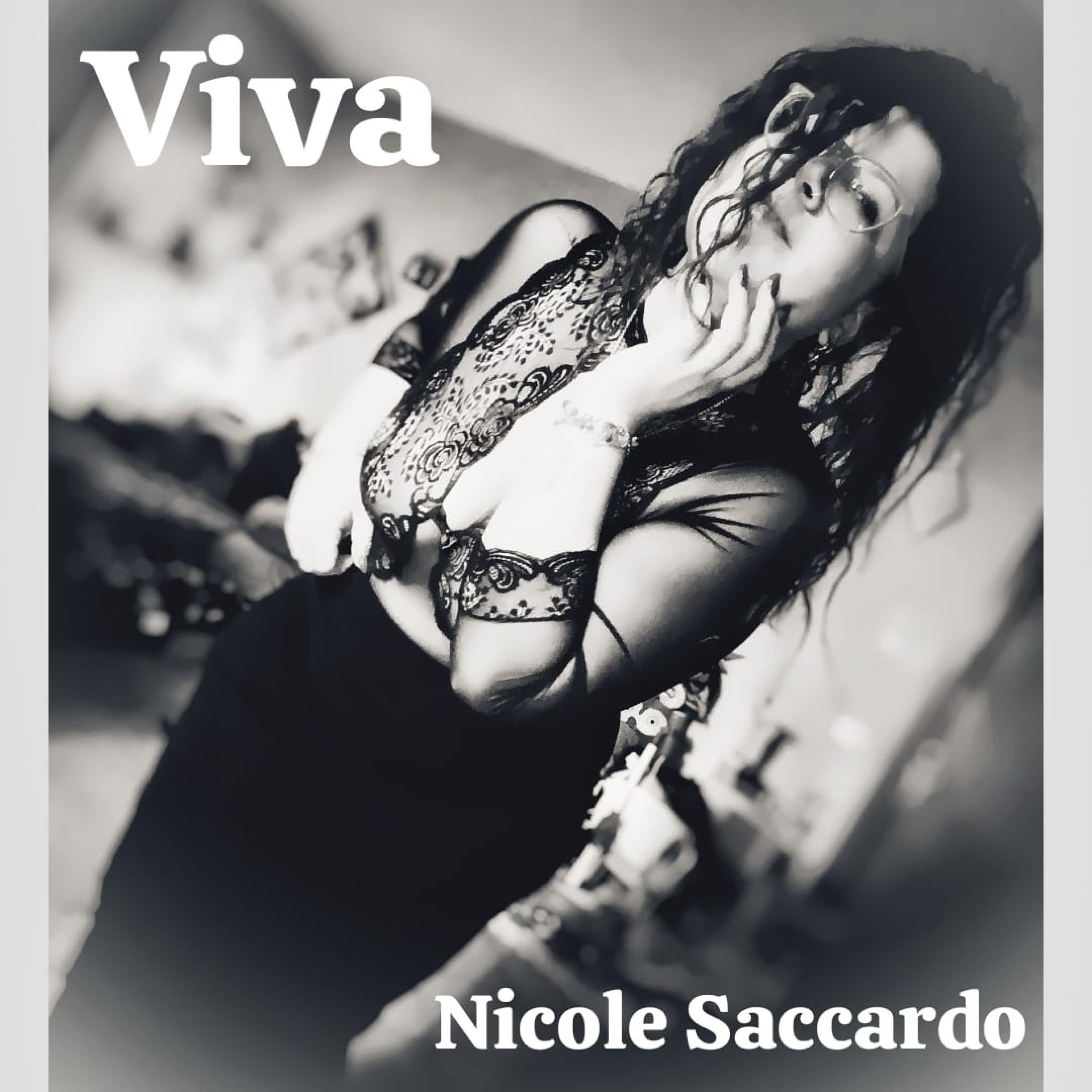 Viva - Single