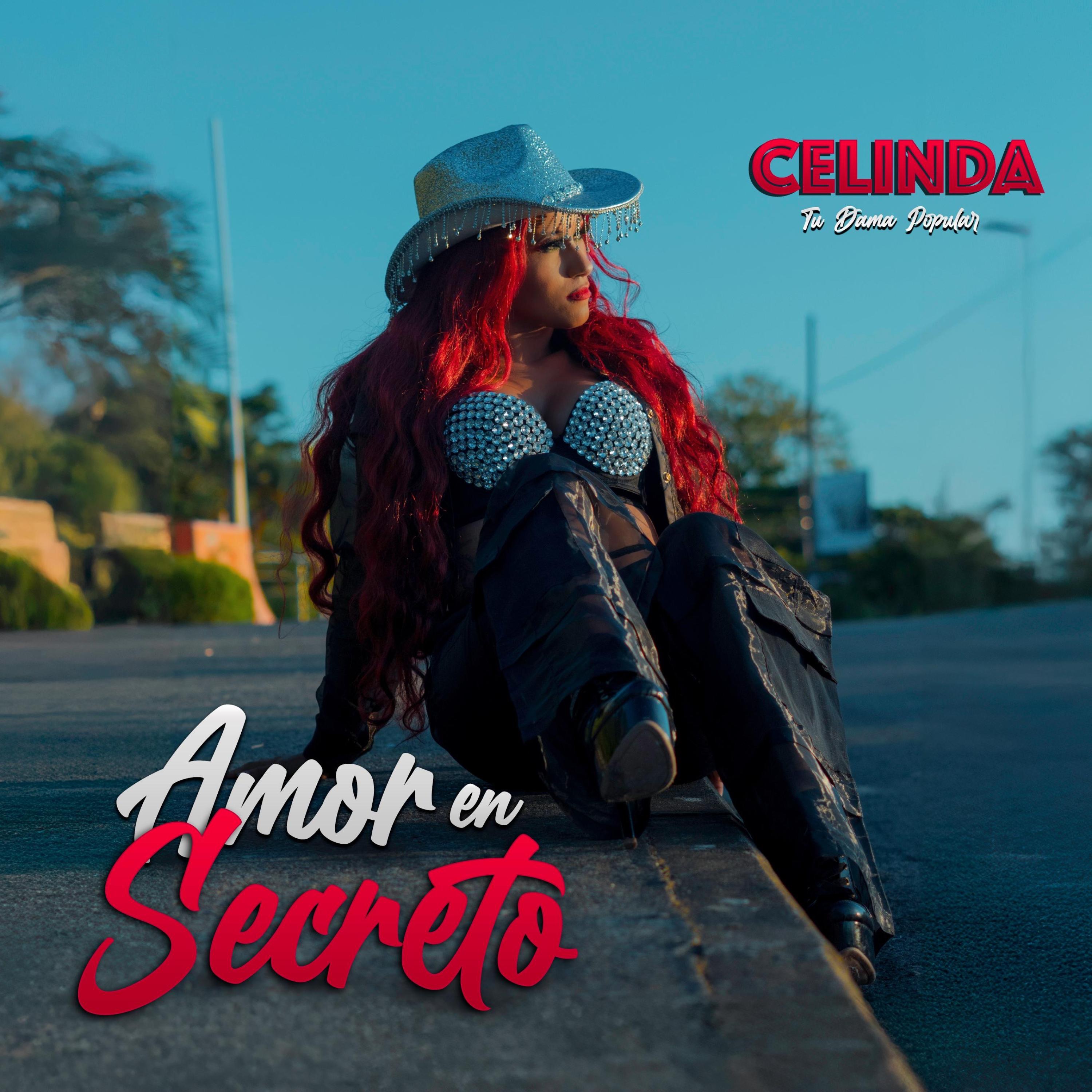Amor en Secreto - Single