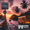 South Road (feat. Lockdown Vibration) - Single