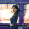 乃木坂46 - チャンスは平等 アートワーク