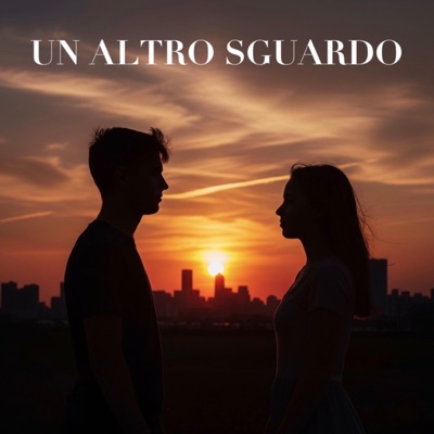 Un altro sguardo - Single