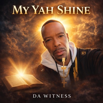 My Yah Shine - Single