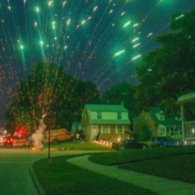 Wockhardt (feat. LilYN7) - Single