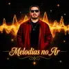 Melodias no Ar