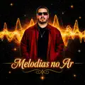 Melodias no Ar