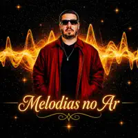 Melodias no Ar — Bob Americano
