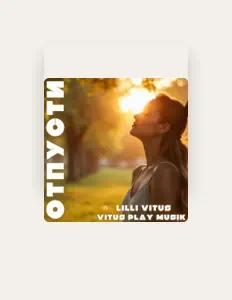 Listen to Lilli Vitus, watch music videos, read bio, see tour dates & more!