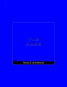 Listen to Peacock, watch music videos, read bio, see tour dates & more!
