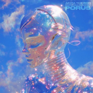 PORUS (Instrumental)