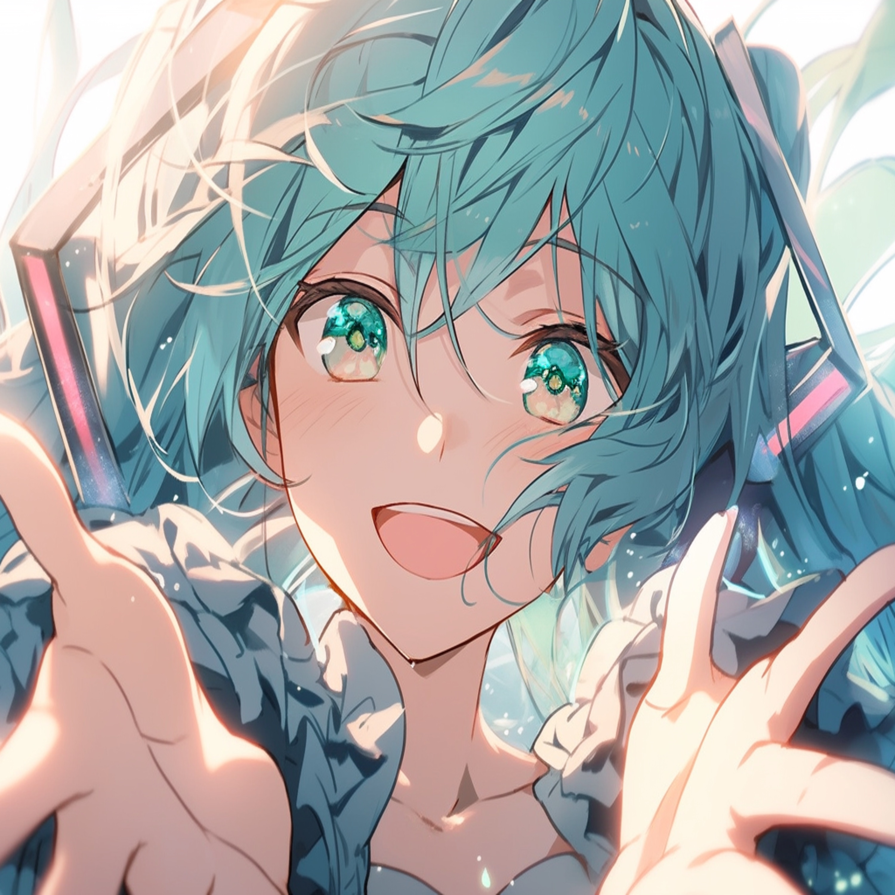 GRAVITY
