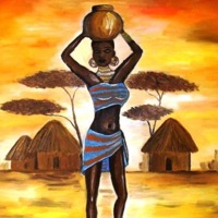 Rough Roads (feat. Desiray Underwood) [Radio Edit] - Single - G Dior