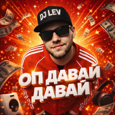 Оп Давай Давай