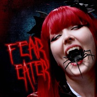 Fear Eater - Single - Keira Karmine