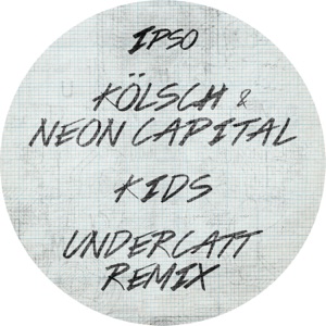 KIDS (Undercatt Remix)