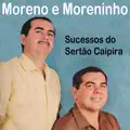 Estrada Assombrada