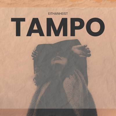 Tampo (eithanheist) - Single