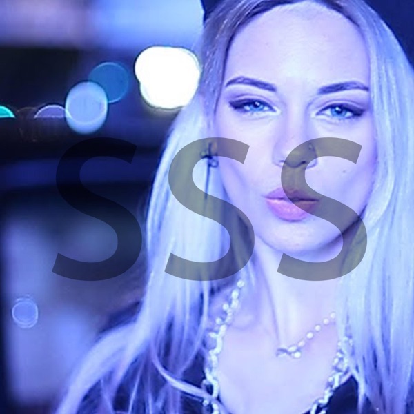 SSS