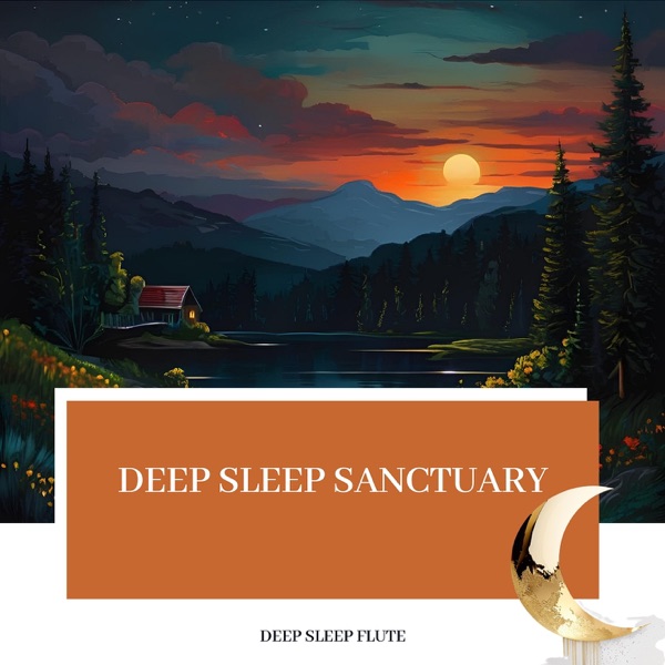 Deep Sleep Sanctuary
