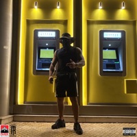 LHSTEIA - Single - Geral, TR4CER & Vic