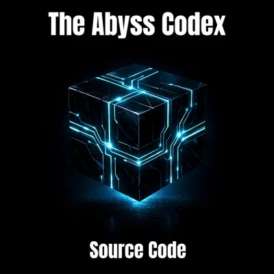 Listen to Source Code by The Abyss Codex