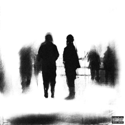 overflow - Single