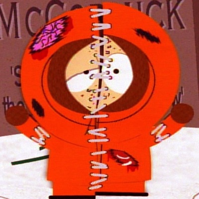 Love to flex - Single