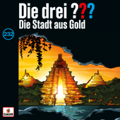 Album bei Itunes kaufen, oder bei Apple Music streamen