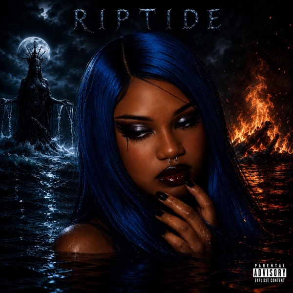 RIPTIDE