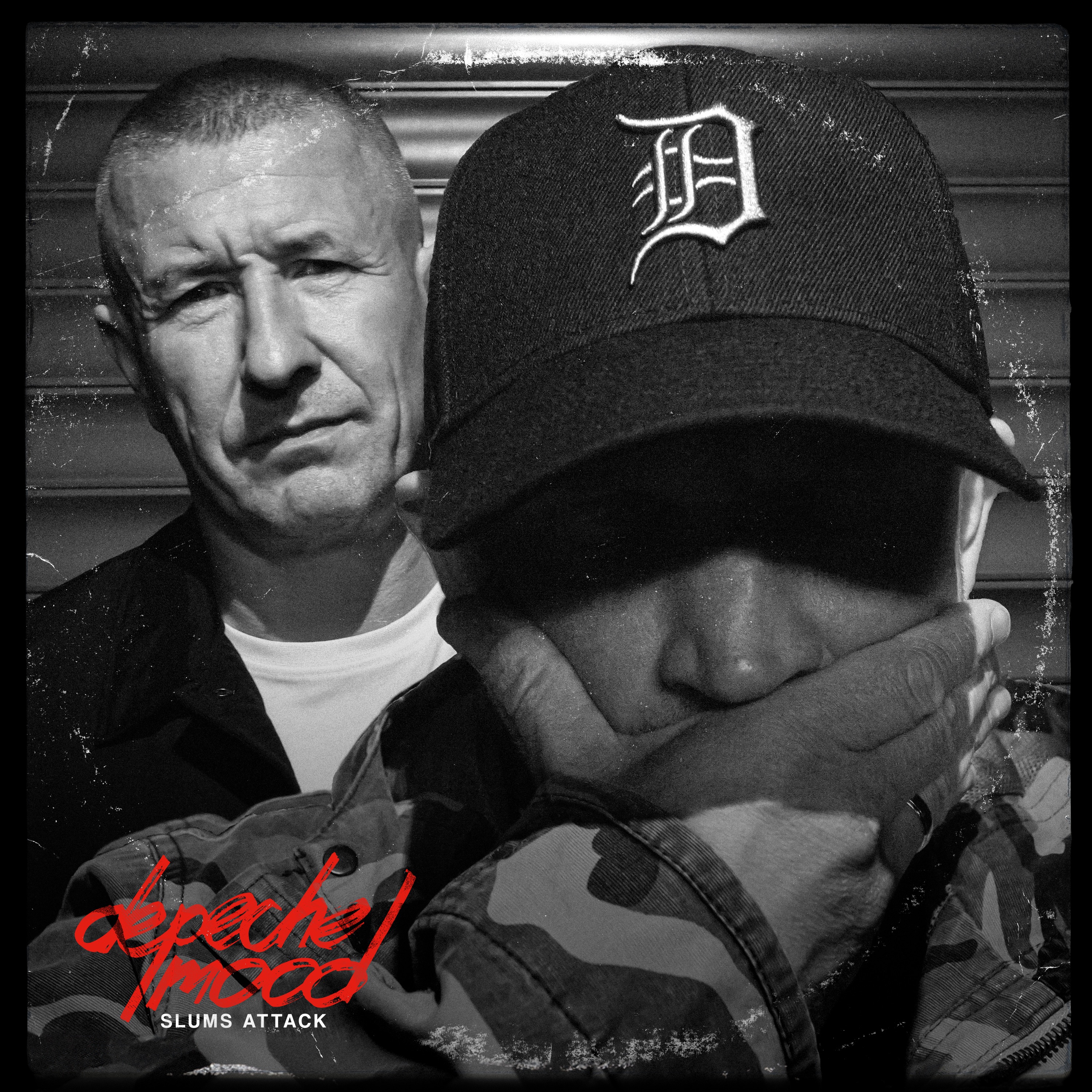 Łapa lwa (feat. Jabaman) - Bas Tajpan: Song Lyrics, Music Videos \u0026 Concerts, image size:3000x3000