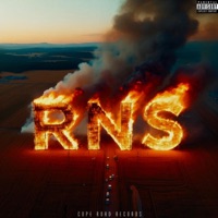RNS - Single - Trivo La Fyre