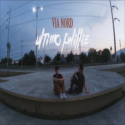 ULTIMO PHILLIE - Single