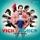 Ayushmann Khurrana & Rochak Kohli - Pani Da Rang (Male)