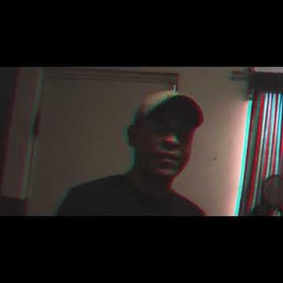 Papers - Single