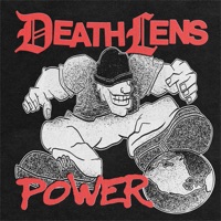 Power