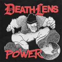 Power