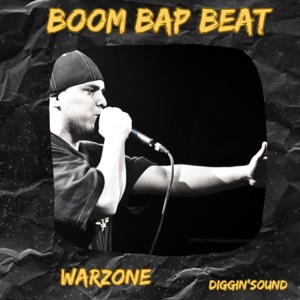 WARZONE