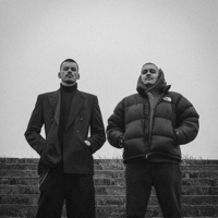 BALTI INSTITUUT - Kirot & Niklavz