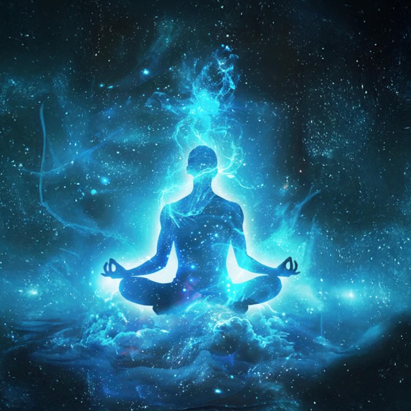 Aura Detox for Lightbody Cleansing and Psychic Fortification