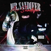 Mr. Sandifer - Single - MafiaMoss