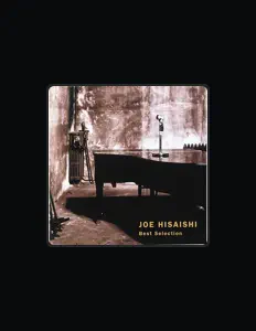 Hisaishi Joeを聴いたり、ミュージックビデオを鑑賞したり、経歴やツアー日程などを確認したりしましょう！