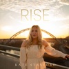 Rise