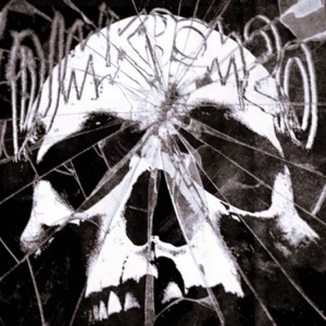 DJ MLK BOM 2.0 - Single