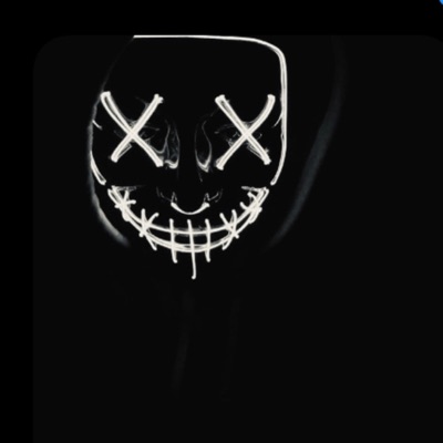 TOP PROSPECT - Single