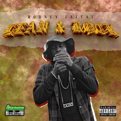 Lean & Rock - Single